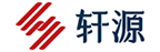 國丹藥業(yè)